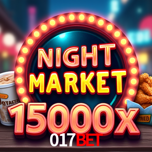 017Bet.Com