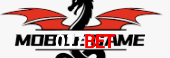 Ofertas Imperdíveis na 017Bet: Promoções e Bônus Que Valem a Pena