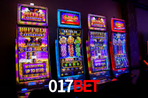 017Bet.Com