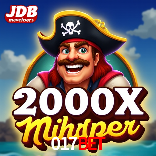 017Bet: Jogue Crash e Experimente Alta Recompensa Instantânea