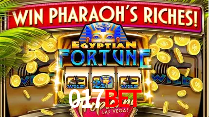 017Bet