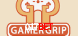 017Bet,017Bet.Com