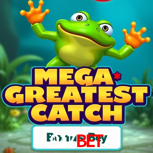 017Bet APP