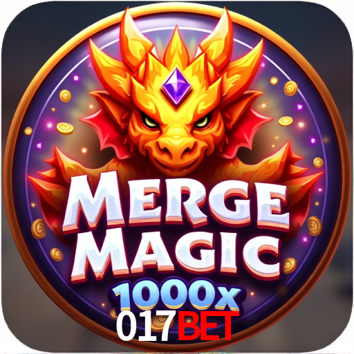 Sinta a adrenalina dos jogos de cassino com 017Bet