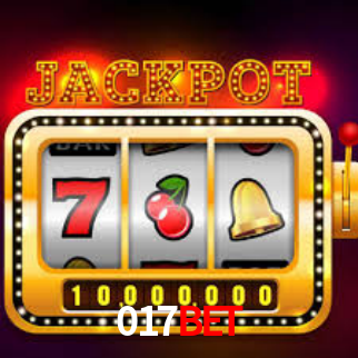 017Bet,017Bet.Com