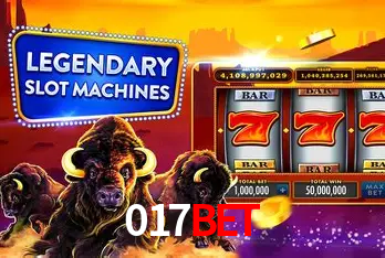 Explore as vantagens do 017Bet: serviço profissional e confiabilidade