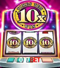017Bet