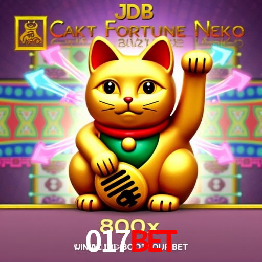 017Bet