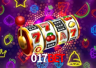 017Bet,017Bet.Com