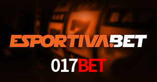 017Bet,017Bet.Com