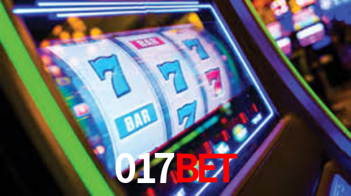 017Bet