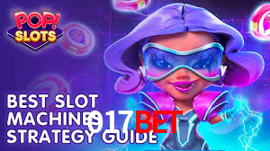 017Bet APP