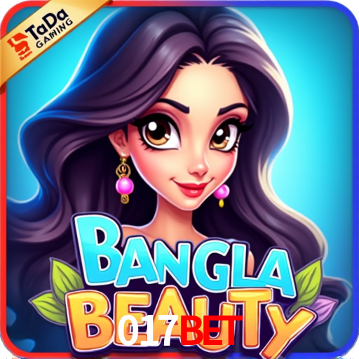 017Bet,017Bet.Com