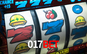 017Bet