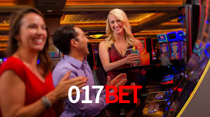 017Bet,017Bet.Com