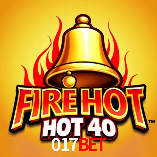 017Bet
