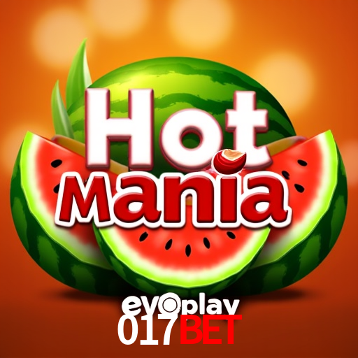 017Bet,017Bet.Com