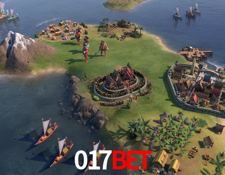 017Bet
