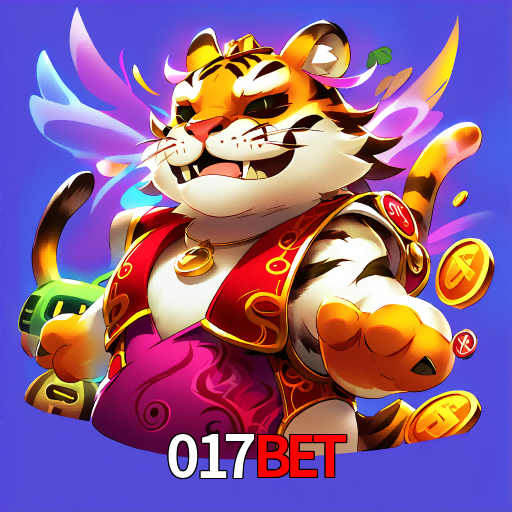 017Bet
